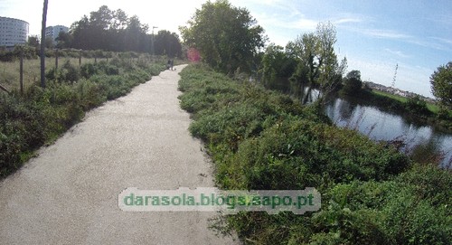 Margens rio Ave Trofa 05.JPG