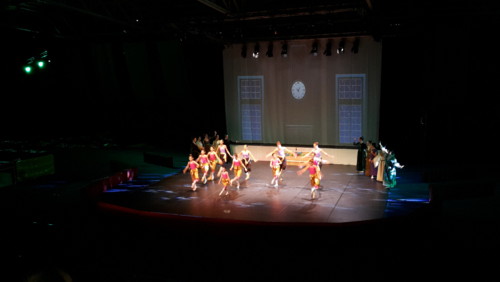 Valongo Espetáculo Ballet Albergaria (2).jpg