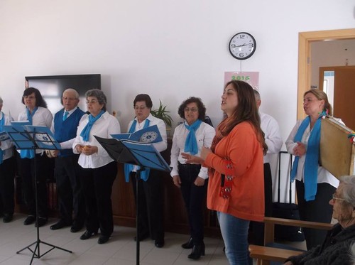 12985612_1728066104131641_1364843481647646701_n.jp