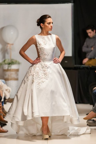 12485915_10153851198407744_7091636390130875950_o.j 12485915_10153851198407744_7091636390130875950_o.j