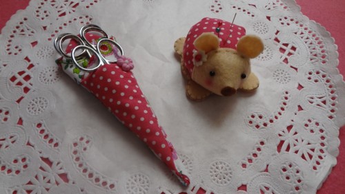 1404887_462989470471972_1352707015_o.jpg 1404887_462989470471972_1352707015_o.jpg