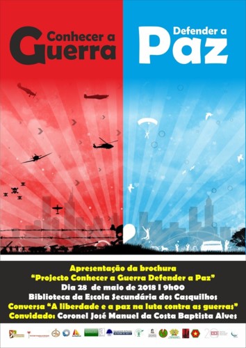 Cartaz 9ª Conferência.jpg