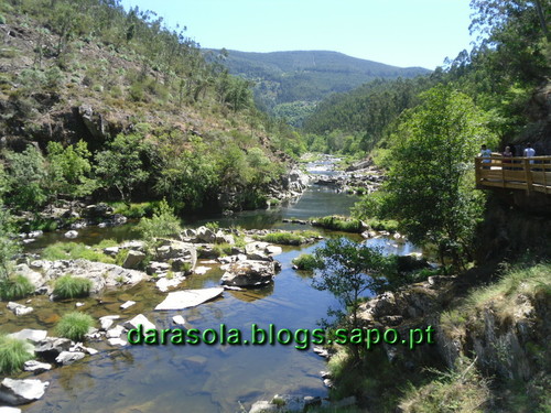 Passadicos_paiva_006.JPG Passadicos_paiva_006.JPG
