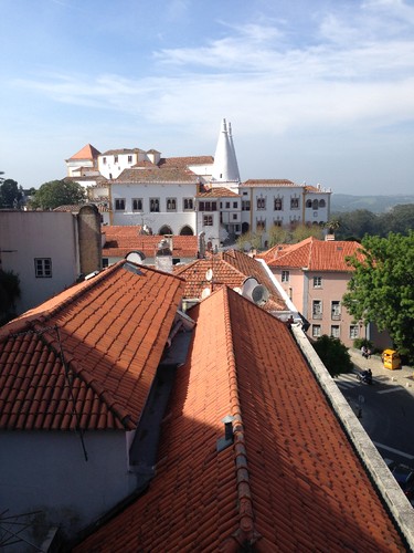 IMG_2226.JPG IMG_2226.JPG