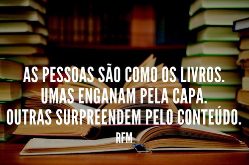 11329816_10153691092947923_4590572449427594101_n.j