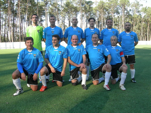 DSCN9855.JPG DSCN9855.JPG