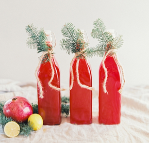 Licor1.png Licor1.png