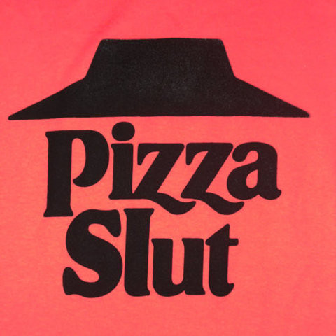pizza slut.jpg
