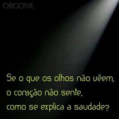 saudade.jpg saudade.jpg