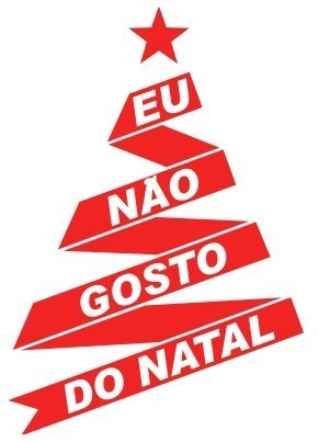 naogostarnatal.JPG