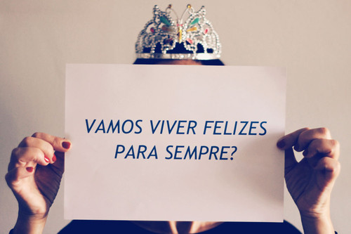 Vamos-viver-felizes-para-sempre-(v2).jpg