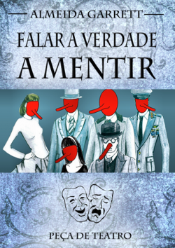 Falar-a-Verdade-a-Mentir.png