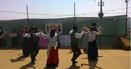 1 rancho.png 1 rancho.png