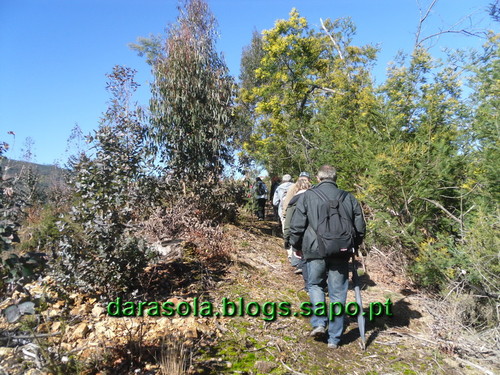 Penacova_27.JPG Penacova_27.JPG