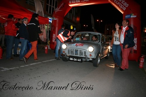 500 Milhas ACP 2015 (152).JPG