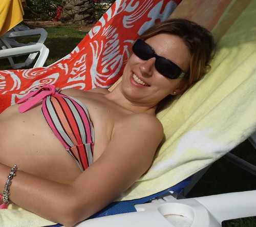 20150609_170855.jpg 20150609_170855.jpg