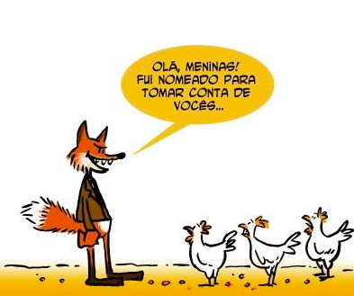 Captura de ecrã 2015-03-31, às 17.32.11.png Captura de ecrã 2015-03-31, às 17.32.11.png