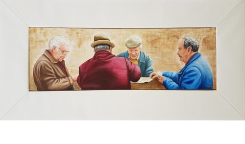 Momentos Original Helena Cruz APP Out. 2017. jpg