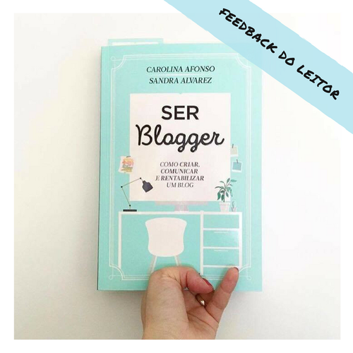 feedback do leitor12.png