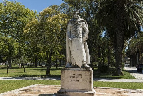 0729a4bbbd4a03de39cb844eddd7f170--campo-grande-por