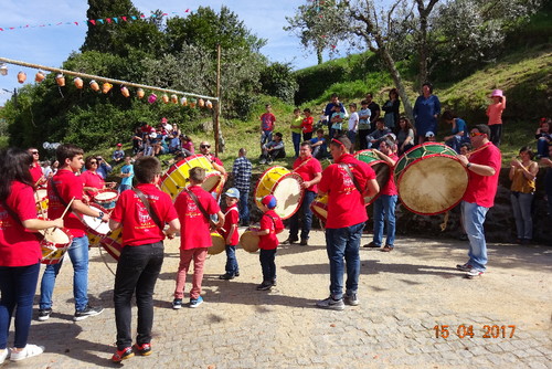Festa de são Bento 017.jpg Festa de são Bento 017.jpg
