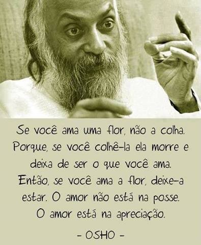 Osho