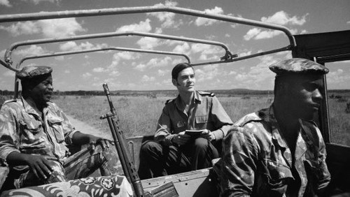 Cartas da Guerra.jpg