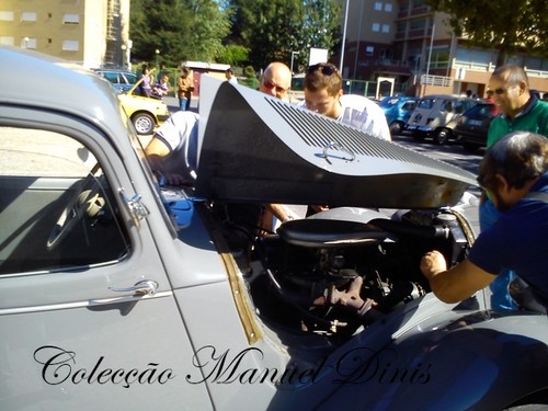85º Encontro de Clássicos Além Corgo  (170).jpg