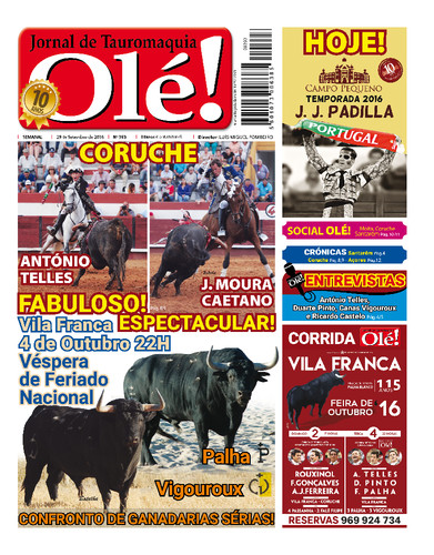 OLE_393_CAPA.jpg OLE_393_CAPA.jpg