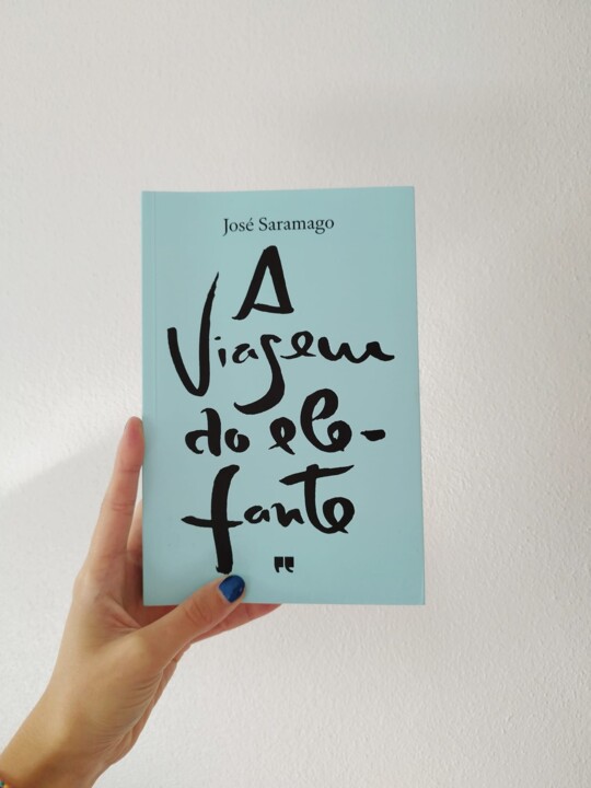 WhatsApp Image 2023-10-20 at 16.33.28.jpeg