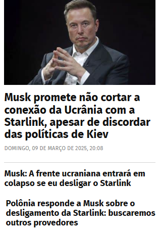 Captura de ecrã 2025-03-10 095330.png