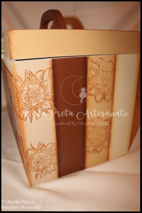 Caixa de medicamentos Remédios MilagrososV-3.JPG