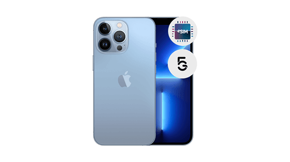 apple-iphone-13-pro-azul-solucoes-recomendas-blog-