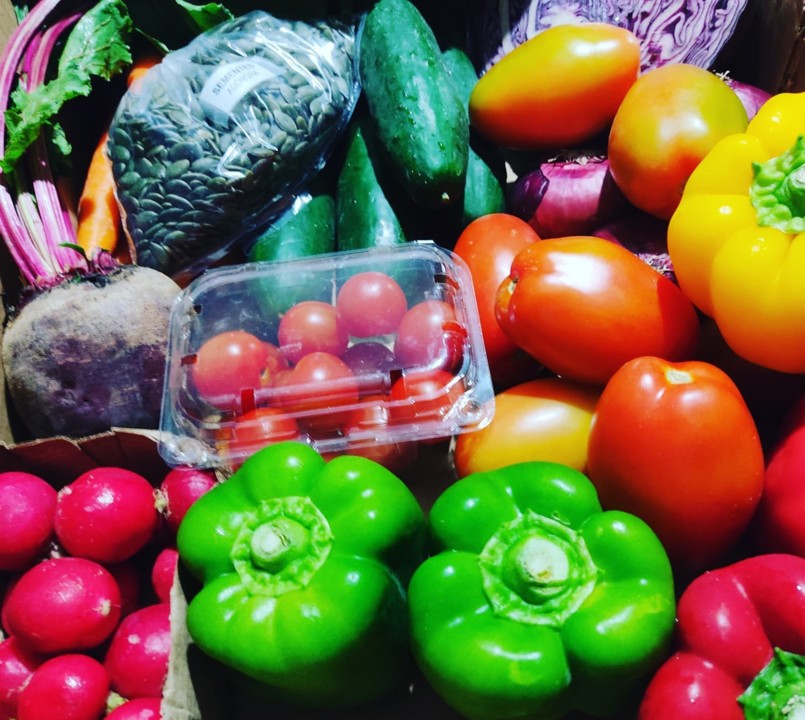 239055652_2104202663052817_202652931143604916_n.jp