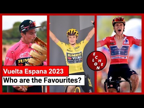 vuelta.jpg