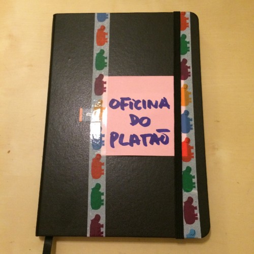 2018-12-12 19.48.04.jpg 2018-12-12 19.48.04.jpg