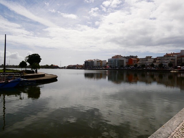 22a_Praia_de_Mira (68).JPG