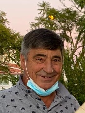 243257379_10165496394650273_7701213345817520255_n.