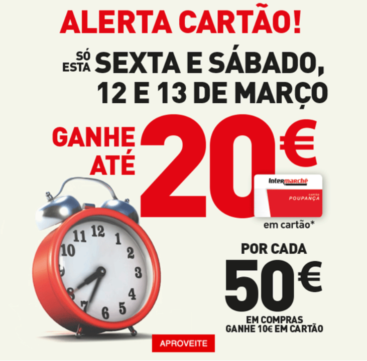 Intermarche.PNG Intermarche.PNG