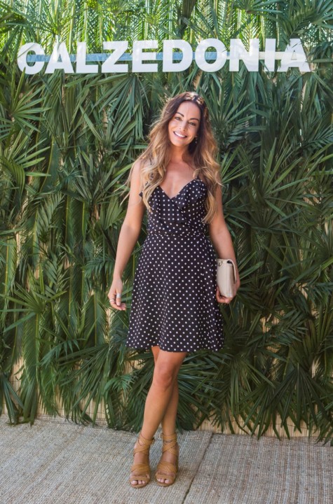 mw-1920 (4)asssa (2).jpg