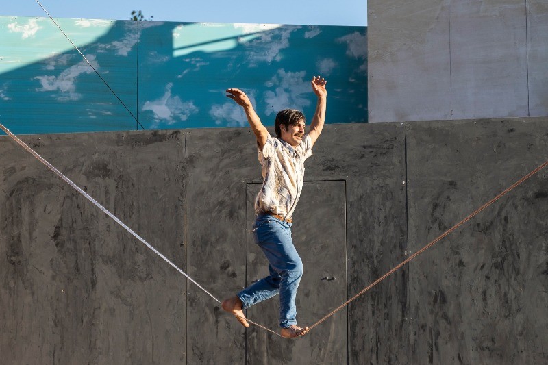 Foto de Mariana Vasconcelos  (7).jpg