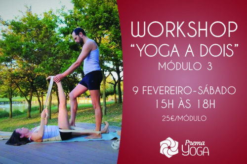WS YOGA PARCEIRO 3.jpg WS YOGA PARCEIRO 3.jpg