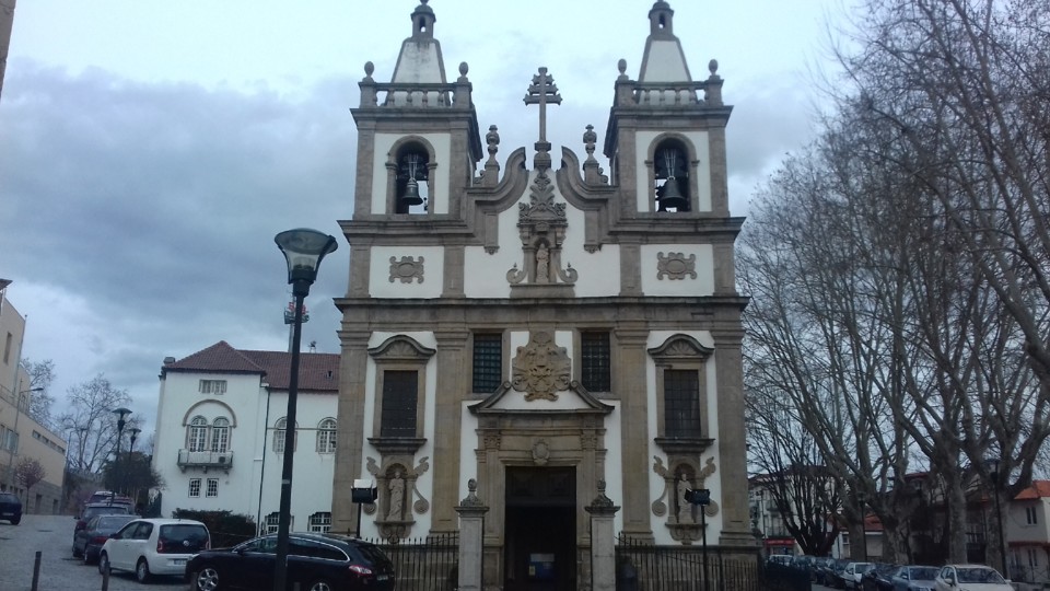 20190304_170553.jpg 20190304_170553.jpg