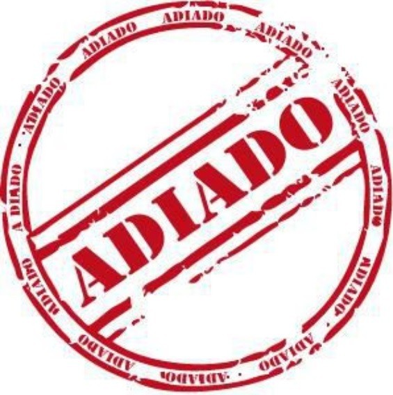 Adiado.jpg