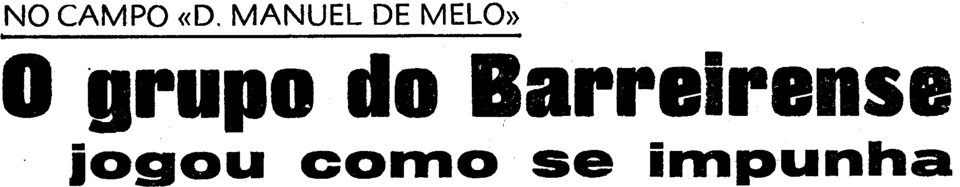 2)6-4-1958-fcb-lusitano-cronica-1.png