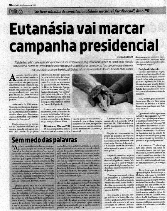 Eutanasia30-12-20.jpg Eutanasia30-12-20.jpg