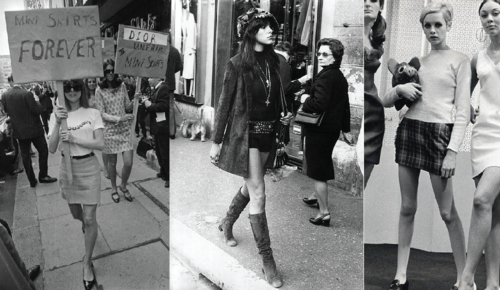 2-mini-saia-skirt-twiggy-anos-60-retro-vintage-mod