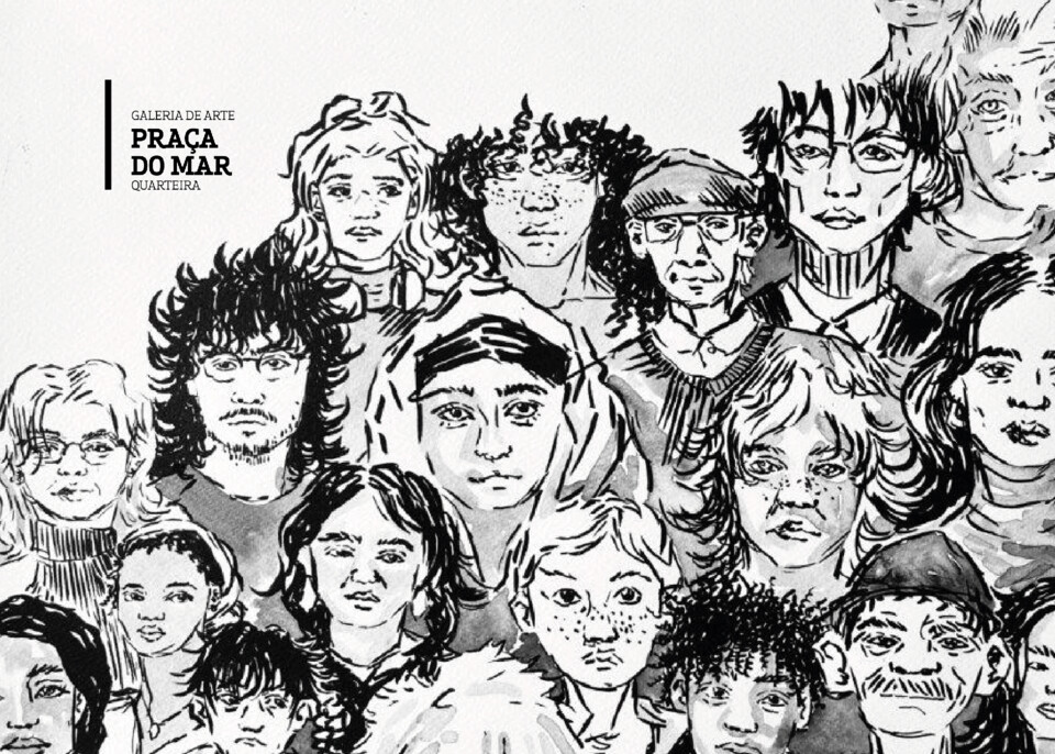 Liberdade para ExpressArte.jpg