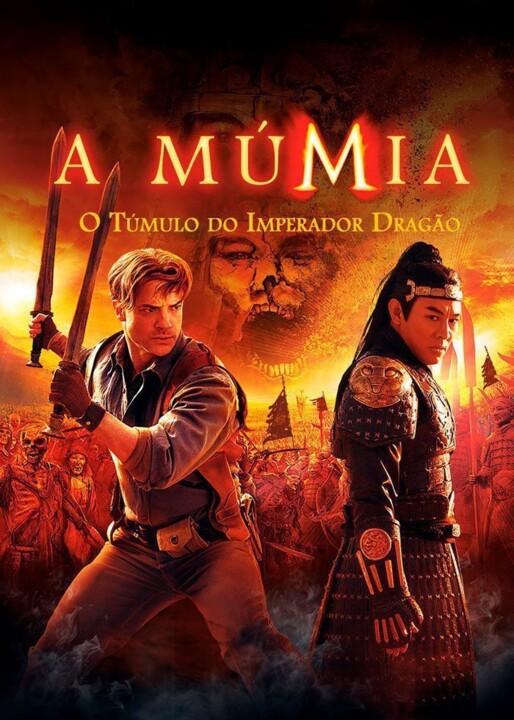 43f02d41-7952-419f-9c49-014d86af88de-a-mumia-o-tum