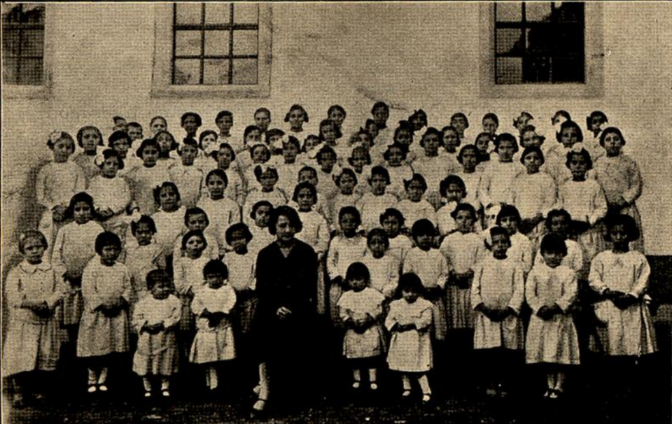 Asilo colegio do Sagrado Coracao de Jesus_Porto.pn